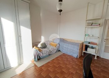 Trilocale Via Giuseppe Verdi, Bussero - foto 17