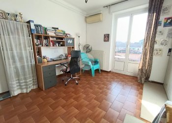 Trilocale Via Giuseppe Verdi, Bussero - foto 18