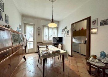 Appartamento Via P. Ayres, Savigliano - foto 3