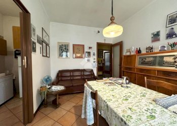 Appartamento Via P. Ayres, Savigliano - foto 4