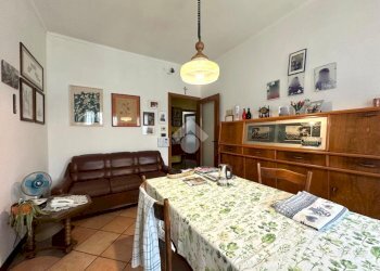 Appartamento Via P. Ayres, Savigliano - foto 7