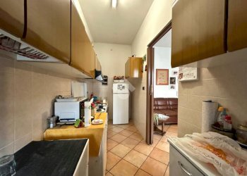 Appartamento Via P. Ayres, Savigliano - foto 8