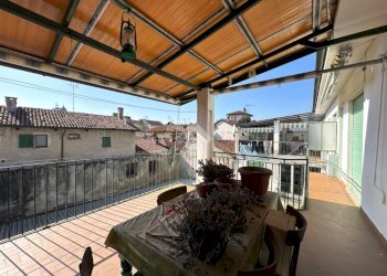 Appartamento Via P. Ayres, Savigliano - foto 10