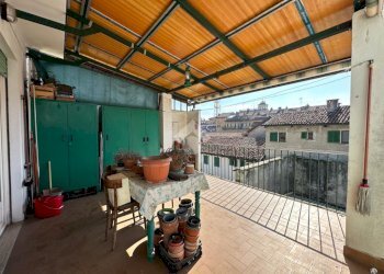 Appartamento Via P. Ayres, Savigliano - foto 11