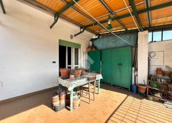 Appartamento Via P. Ayres, Savigliano - foto 12