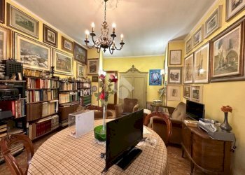 Appartamento Via P. Ayres, Savigliano - foto 16