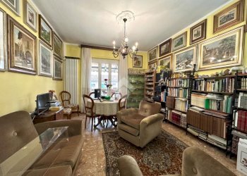 Appartamento Via P. Ayres, Savigliano - foto 18