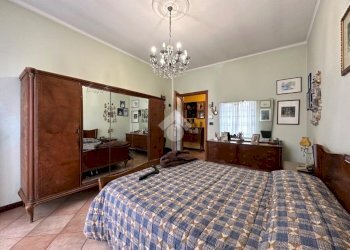 Appartamento Via P. Ayres, Savigliano - foto 19