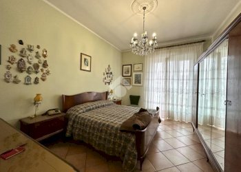 Appartamento Via P. Ayres, Savigliano - foto 20