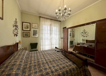 Appartamento Via P. Ayres, Savigliano - foto 21