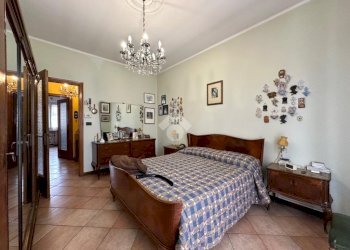 Appartamento Via P. Ayres, Savigliano - foto 22