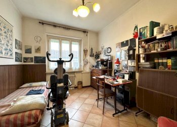 Appartamento Via P. Ayres, Savigliano - foto 23