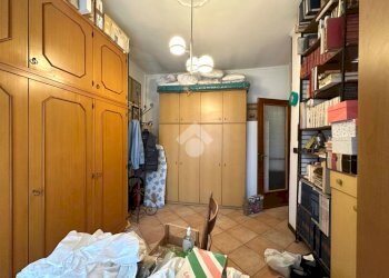 Appartamento Via P. Ayres, Savigliano - foto 26