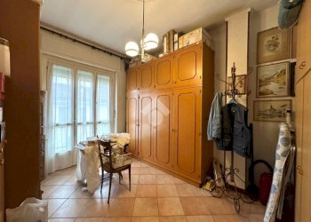 Appartamento Via P. Ayres, Savigliano - foto 27