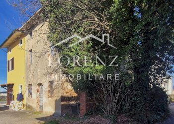 Terratetto - Terracielo frazione Porcari Padule, Porcari - foto 2