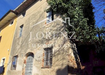 Terratetto - Terracielo frazione Porcari Padule, Porcari - foto 3