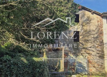 Terratetto - Terracielo frazione Porcari Padule, Porcari - foto 4