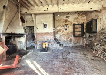 Terratetto - Terracielo frazione Porcari Padule, Porcari - foto 6