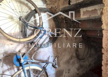 Terratetto - Terracielo frazione Porcari Padule, Porcari - foto 9