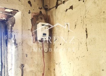 Terratetto - Terracielo frazione Porcari Padule, Porcari - foto 10