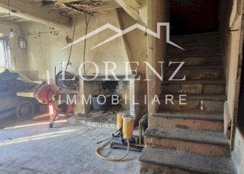 Terratetto - Terracielo frazione Porcari Padule, Porcari - foto 11