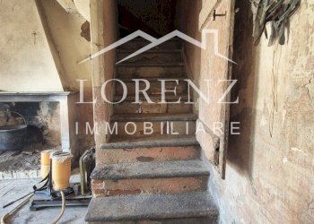 Terratetto - Terracielo frazione Porcari Padule, Porcari - foto 12