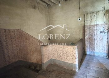 Terratetto - Terracielo frazione Porcari Padule, Porcari - foto 13