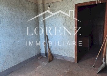 Terratetto - Terracielo frazione Porcari Padule, Porcari - foto 15