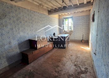 Terratetto - Terracielo frazione Porcari Padule, Porcari - foto 16