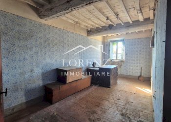 Terratetto - Terracielo frazione Porcari Padule, Porcari - foto 17