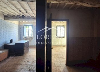 Terratetto - Terracielo frazione Porcari Padule, Porcari - foto 18