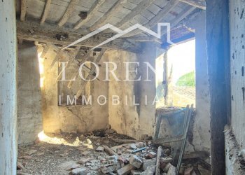 Terratetto - Terracielo frazione Porcari Padule, Porcari - foto 19