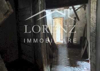 Terratetto - Terracielo frazione Porcari Padule, Porcari - foto 20