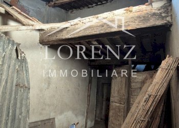 Terratetto - Terracielo frazione Porcari Padule, Porcari - foto 21