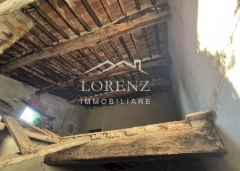 Terratetto - Terracielo frazione Porcari Padule, Porcari - foto 22