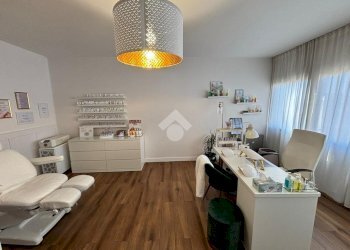 Ufficio via Indipendenza, Sant'Ilario d'Enza - foto 1