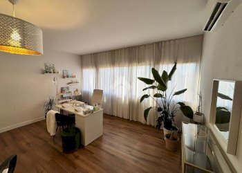 Ufficio via Indipendenza, Sant'Ilario d'Enza - foto 2