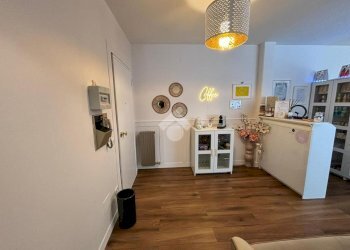 Ufficio via Indipendenza, Sant'Ilario d'Enza - foto 4