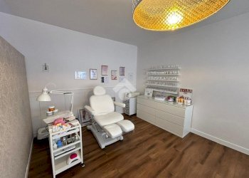 Ufficio via Indipendenza, Sant'Ilario d'Enza - foto 5