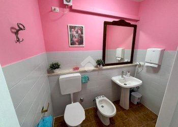 Ufficio via Indipendenza, Sant'Ilario d'Enza - foto 6