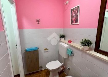 Ufficio via Indipendenza, Sant'Ilario d'Enza - foto 7