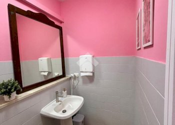 Ufficio via Indipendenza, Sant'Ilario d'Enza - foto 8