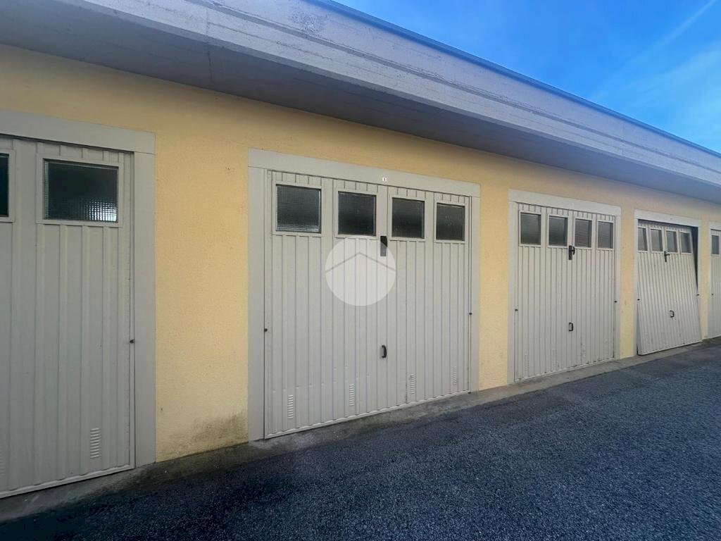 Box Via Duccio Galimberti, Savigliano - foto 1