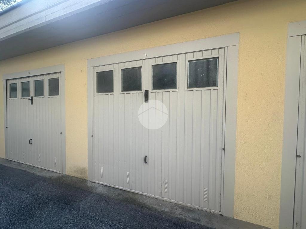 Box Via Duccio Galimberti, Savigliano - foto 2