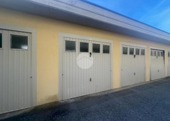 Box Via Duccio Galimberti, Savigliano - foto 1