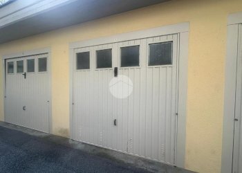 Box Via Duccio Galimberti, Savigliano - foto 2