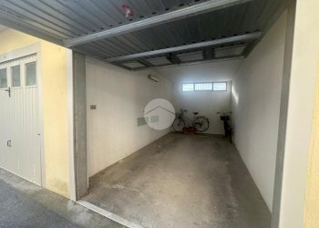 Box Via Duccio Galimberti, Savigliano - foto 5