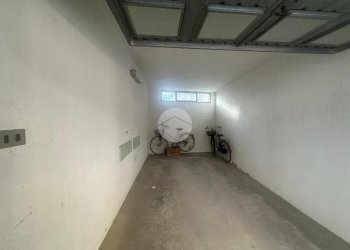 Box Via Duccio Galimberti, Savigliano - foto 6