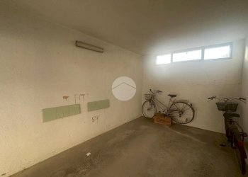 Box Via Duccio Galimberti, Savigliano - foto 7