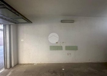 Box Via Duccio Galimberti, Savigliano - foto 8